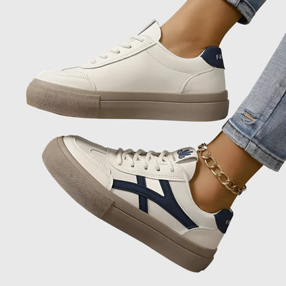 Comfortable Walking Shoes