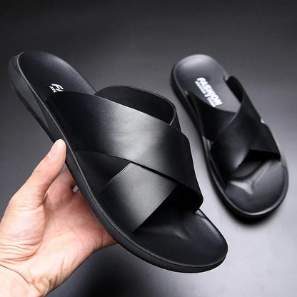 Men's Walking Sandals