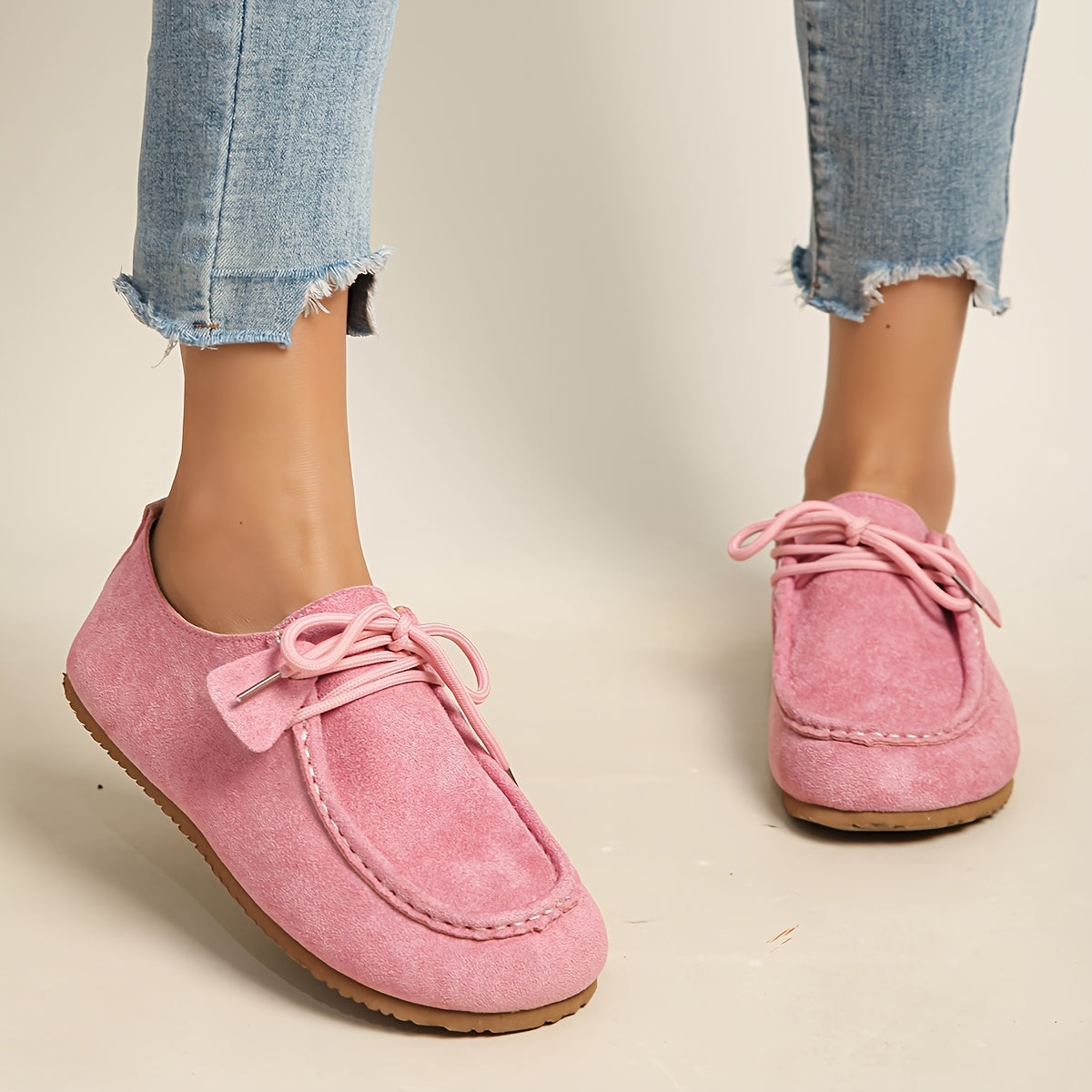 Women Flat Shoes