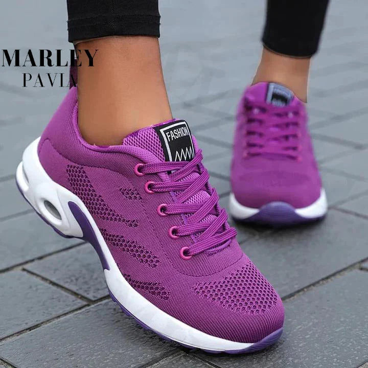 l Lightweight Orthopedic Shoes