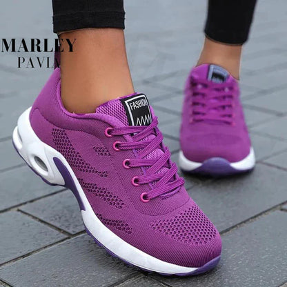 l Lightweight Orthopedic Shoes