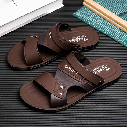 Orthopedic Sandals