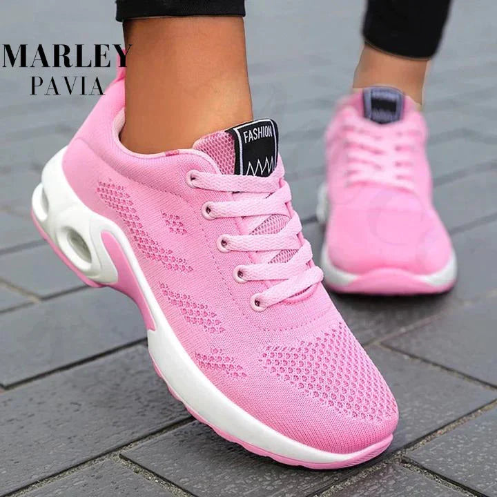 l Lightweight Orthopedic Shoes