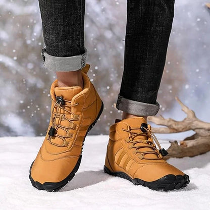 Waterproof Snow Shoes