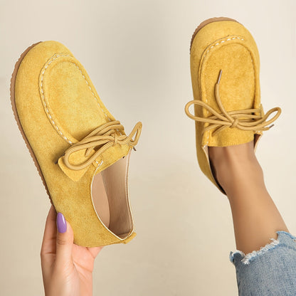 Women Flat Shoes