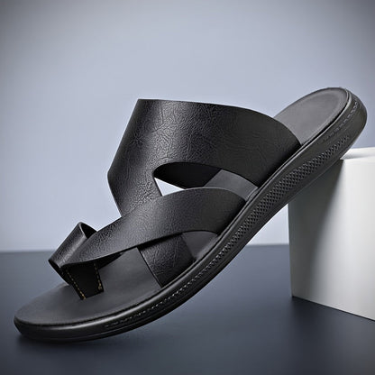 Men's Orthopedic Sandals