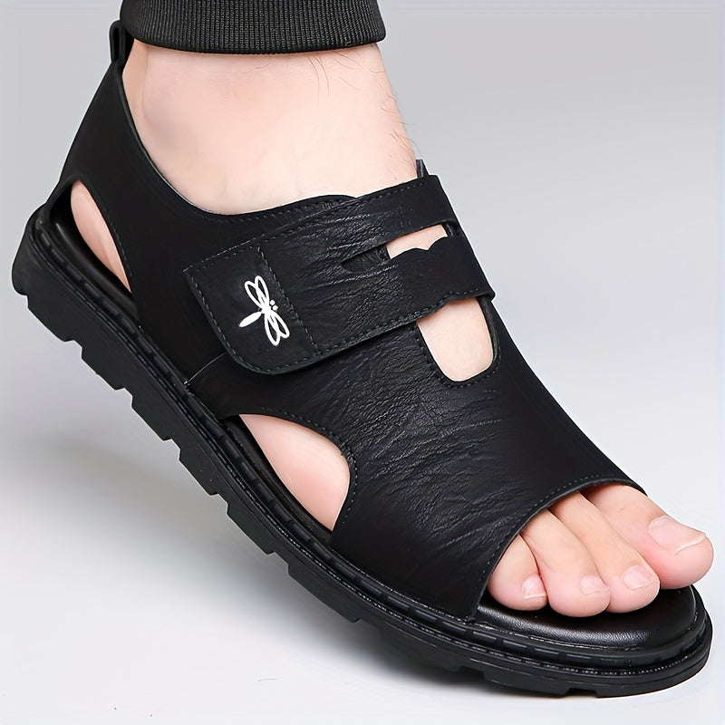 Orthopedic Comfort Sandals
