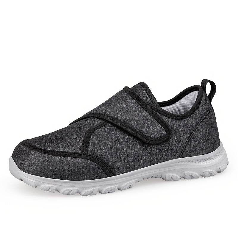 Men's Wide Fit Shoes