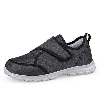 Men's Wide Fit Shoes