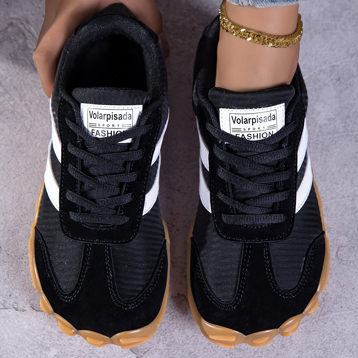 Wide Toe Box Barefoot Shoes