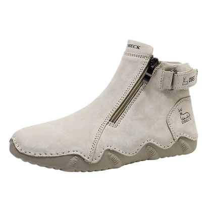 Orthopedic Winter Boots