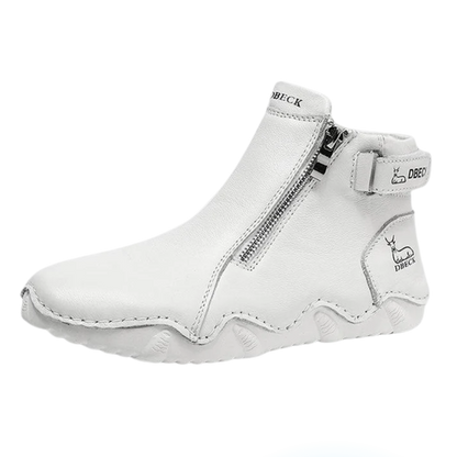 Orthopedic Winter Boots