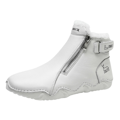 Orthopedic Winter Boots