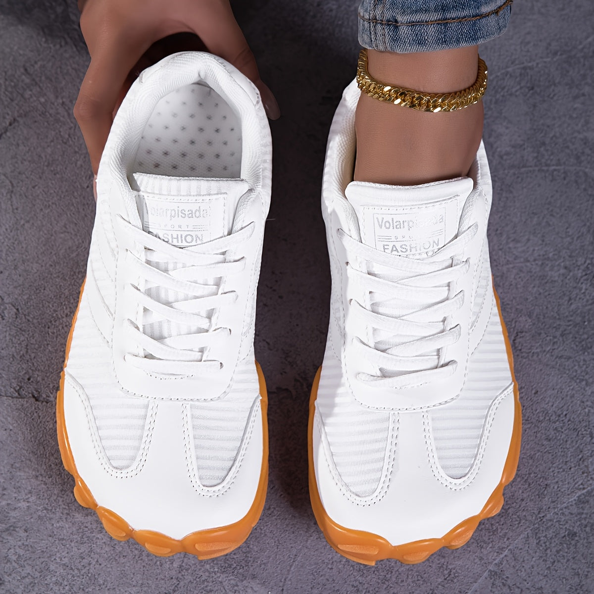 Wide Toe Box Barefoot Shoes