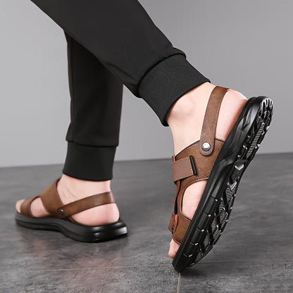 Men's Comfort Sandals