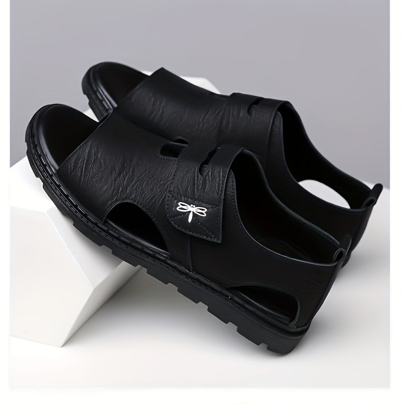 Orthopedic Comfort Sandals
