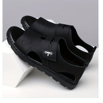 Orthopedic Comfort Sandals