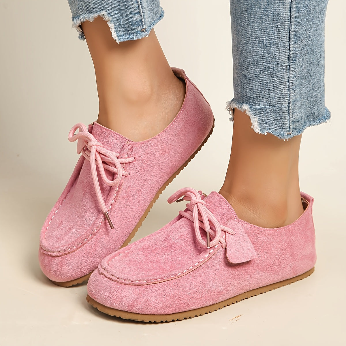 Women Flat Shoes