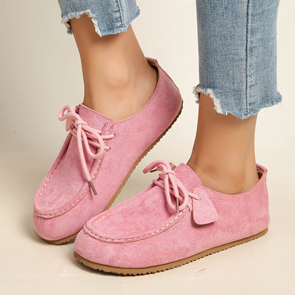 Women Flat Shoes