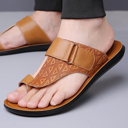 Men's Summer Slippers