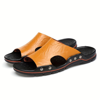 Breathable Summer Sandals