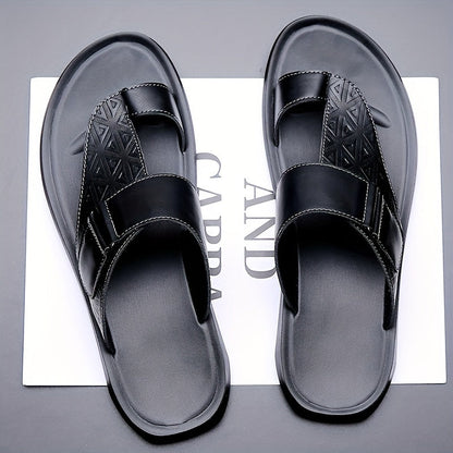 Men's Summer Slippers