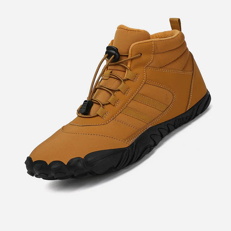 Waterproof Snow Shoes
