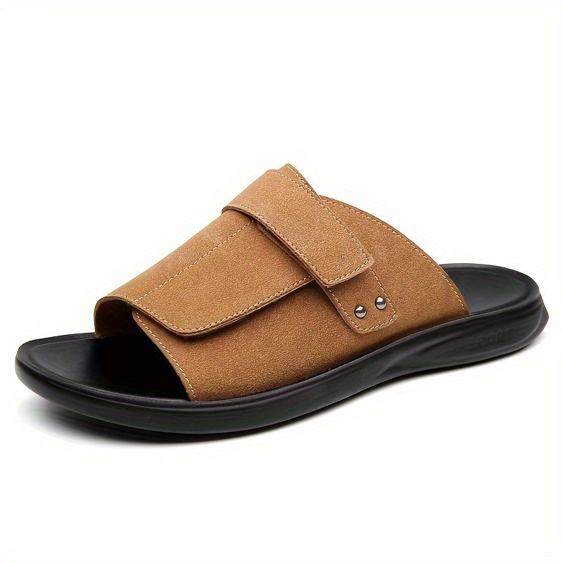 Men's Summer Flip Flops