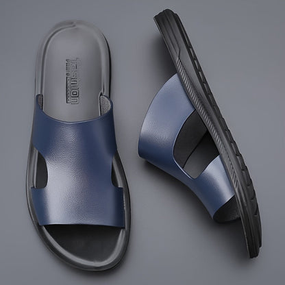 Men's Comfort Flip Flops