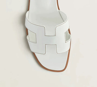 Orthopedic Comfort Sandals