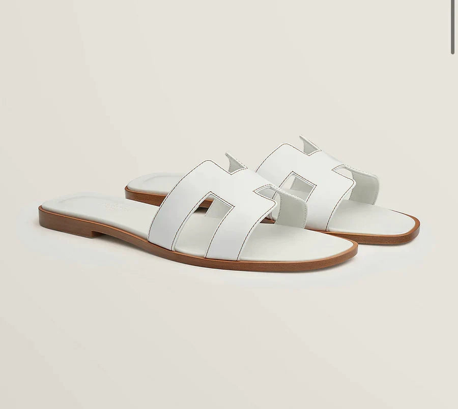 Orthopedic Comfort Sandals