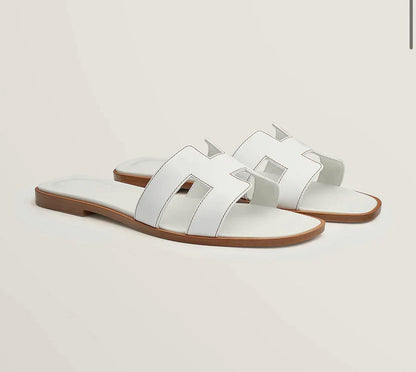 Orthopedic Comfort Sandals