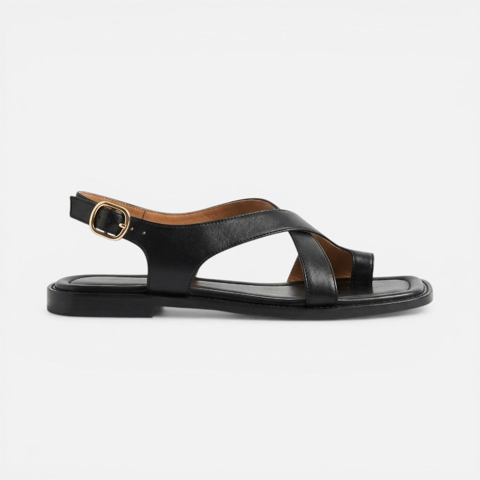 Ortho Comfort Flats