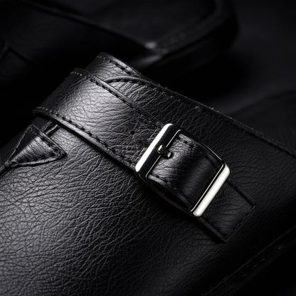 Men's Mule Slippers