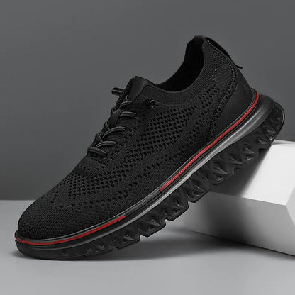 Men Orthopedic Shoes