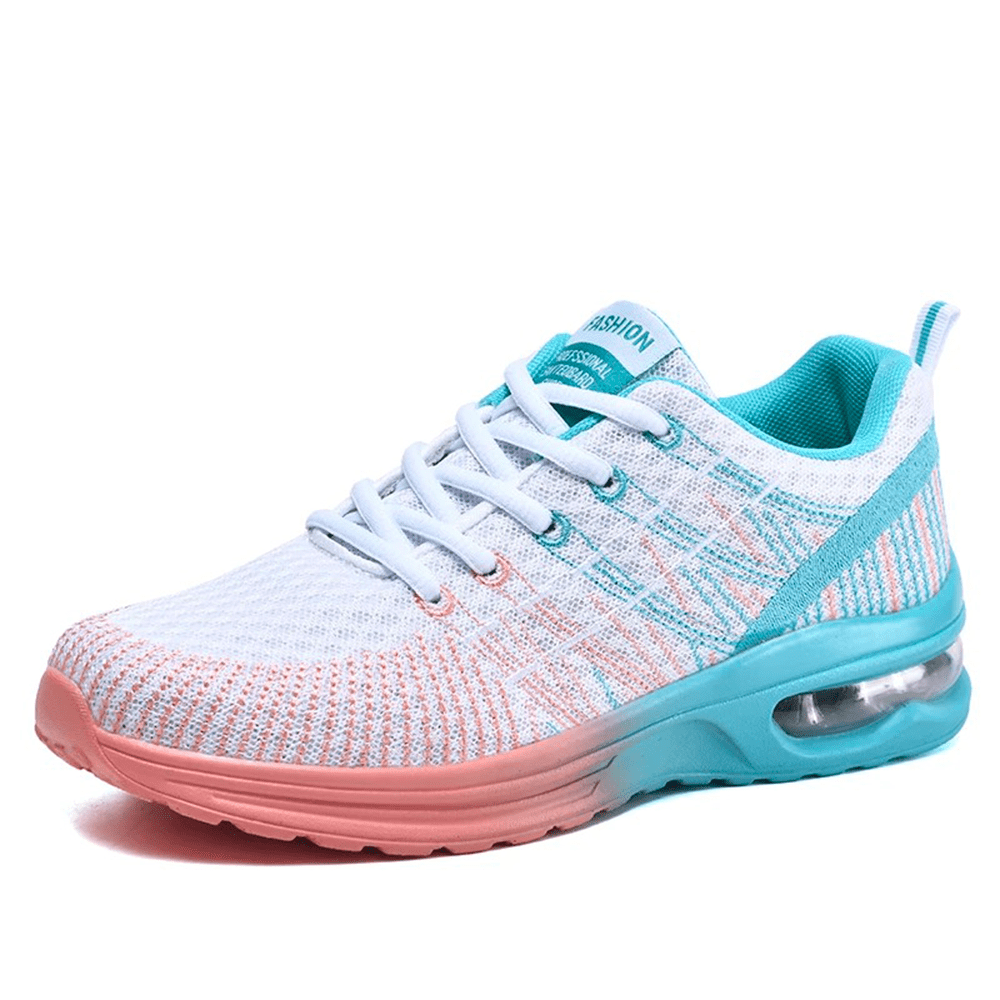Stryde | Everyday Walking Sneakers