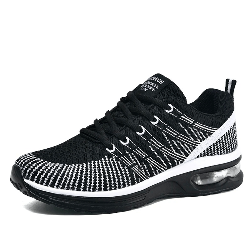 Stryde | Everyday Walking Sneakers