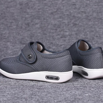 Women's Diabetic Footwear