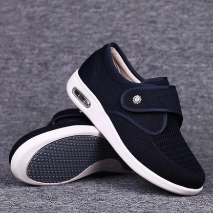 Women's Diabetic Footwear
