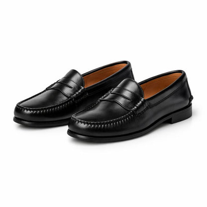 Orthopedic Loafers for Women