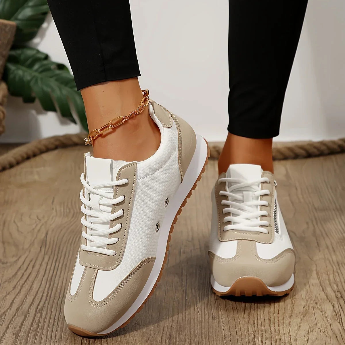 Orthopedic Shoes For Women