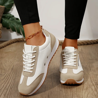Orthopedic Shoes For Women