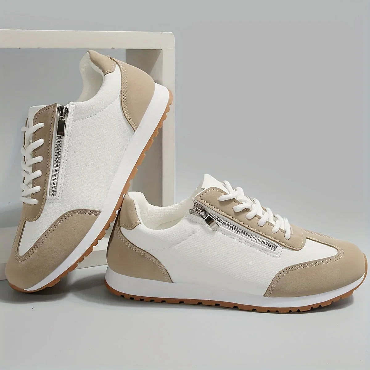 Orthopedic Shoes For Women