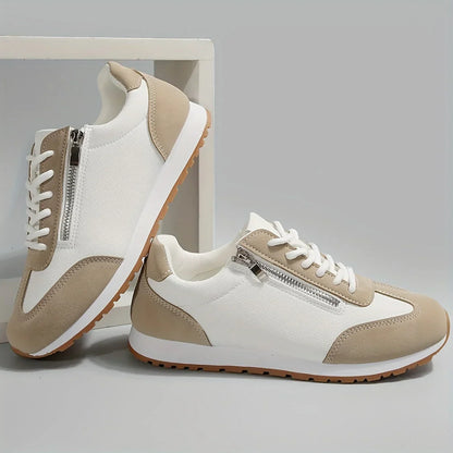 Orthopedic Shoes For Women