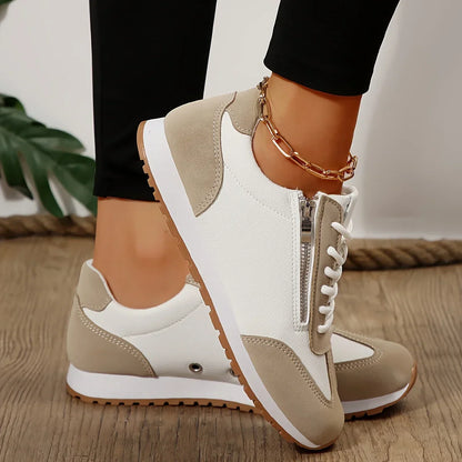 Orthopedic Shoes For Women
