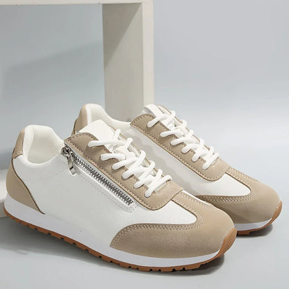 Orthopedic Shoes For Women