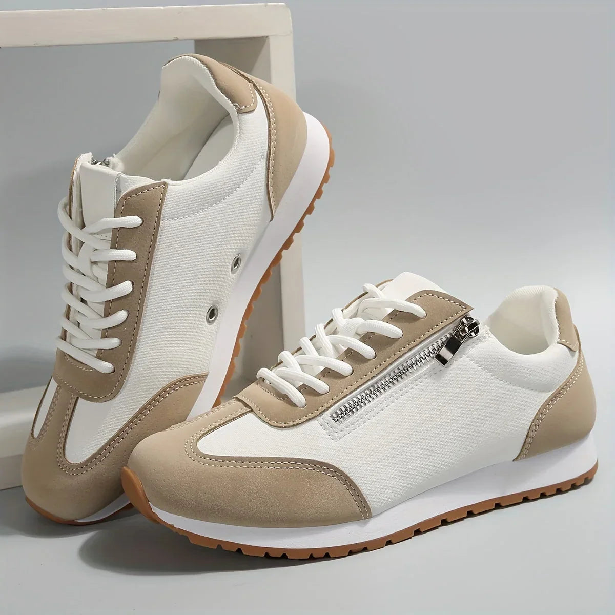 Orthopedic Shoes For Women