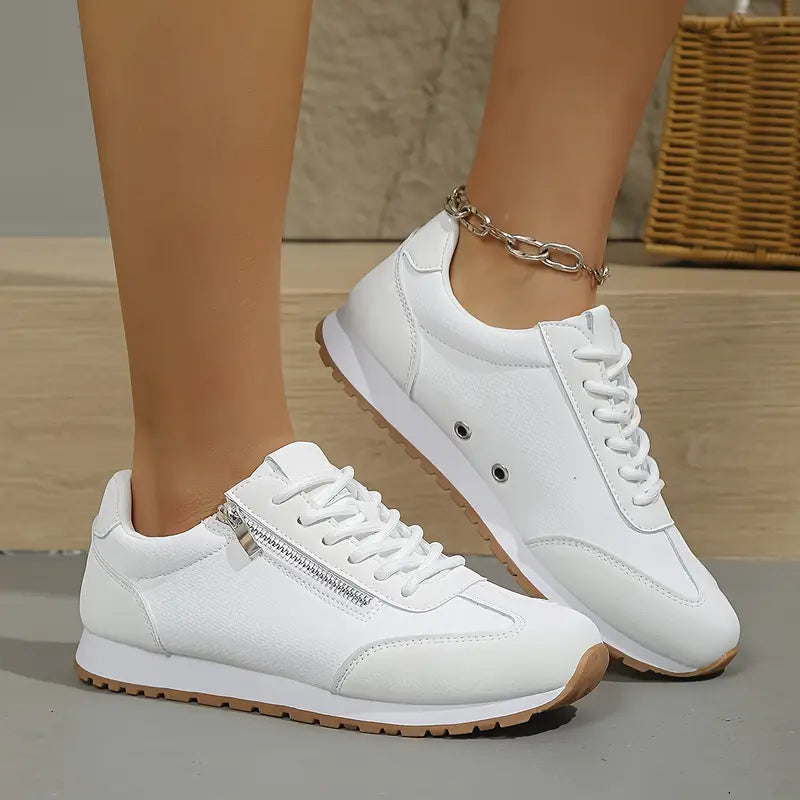Orthopedic Shoes For Women