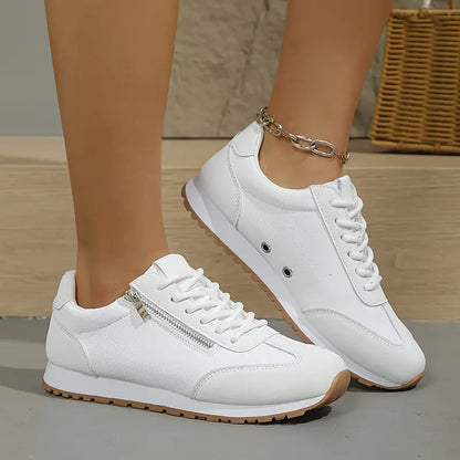 Orthopedic Shoes For Women