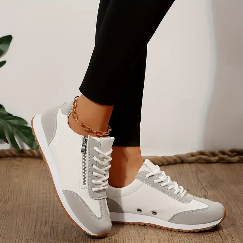 Orthopedic Shoes For Women